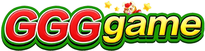 Jogar minesweeper - Jogobet
