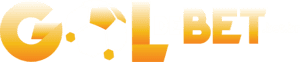 Jogos slot - Jogobet
