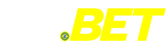 Adivinhe o time - Jogobet
