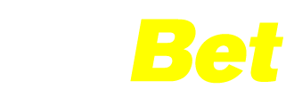 Series com n - Jogobet
