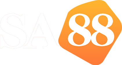 Betting 365 app - Jogobet
