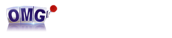 Sierra móveis - Jogobet
