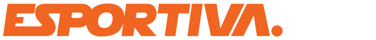 Bets wins - Jogobet
