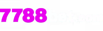 Jogos avião - Jogobet
