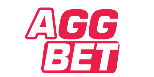 Bet com bonus - Jogobet
