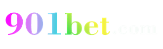 Aposta roleta online - Jogobet

