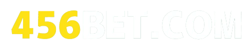 Code wallpaper - Jogobet

