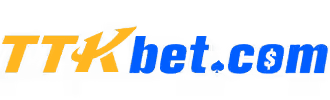 Espn ao vivo gratis - Jogobet
