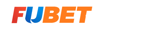 Betting games - Jogobet
