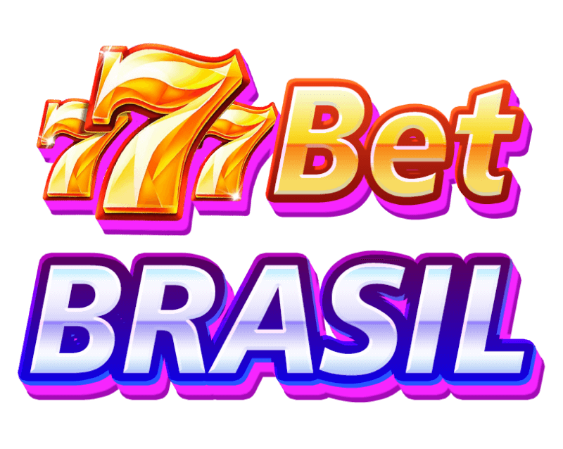 Jogo do grêmio - Jogobet
