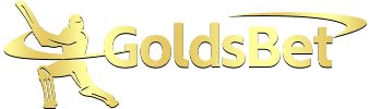 Mtga codes - Jogobet
