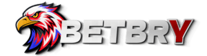 Hightv app - Jogobet
