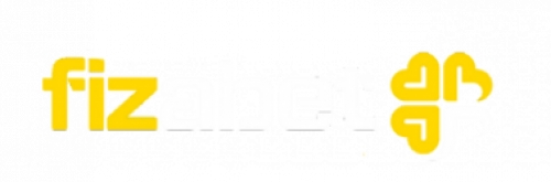 Jogo da roleta que ganha dinheiro - Jogobet
