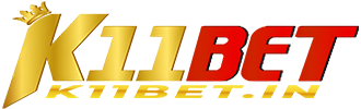 Como ganhar na blaze - Jogobet
