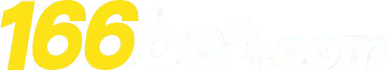 Brabet - Jogobet
