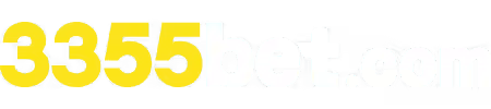 Foston celular - Jogobet
