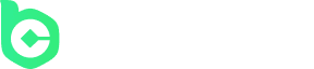 Noticias do america mg - Jogobet
