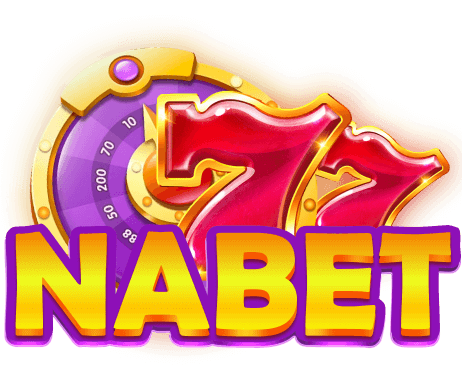 Dr movie - Jogobet
