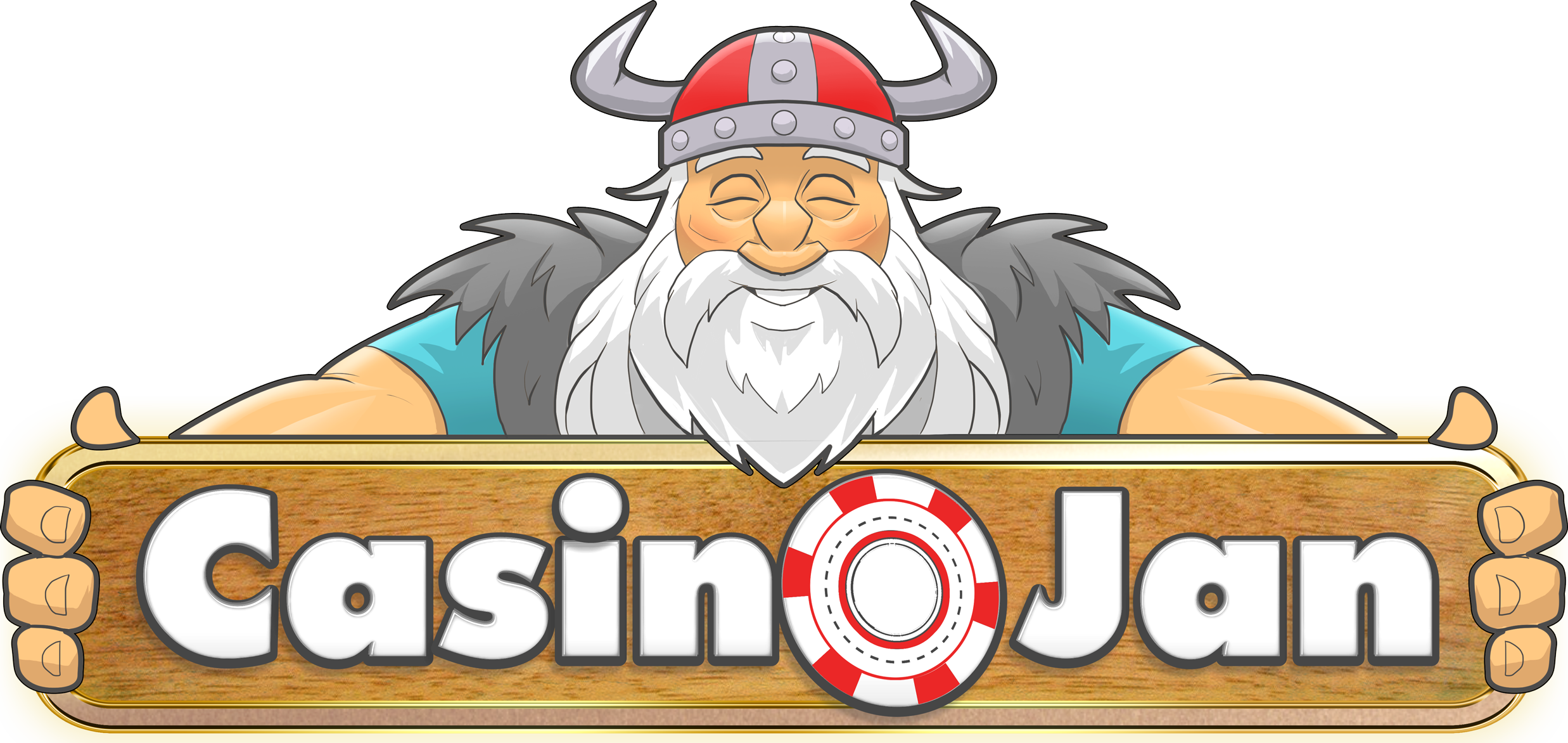 Spinaru.com - Jogobet
