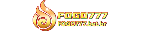 Dino seventeen - Jogobet
