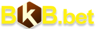 Blaze entra - Jogobet
