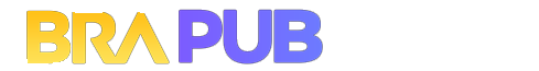 Jujuba doce - Jogobet
