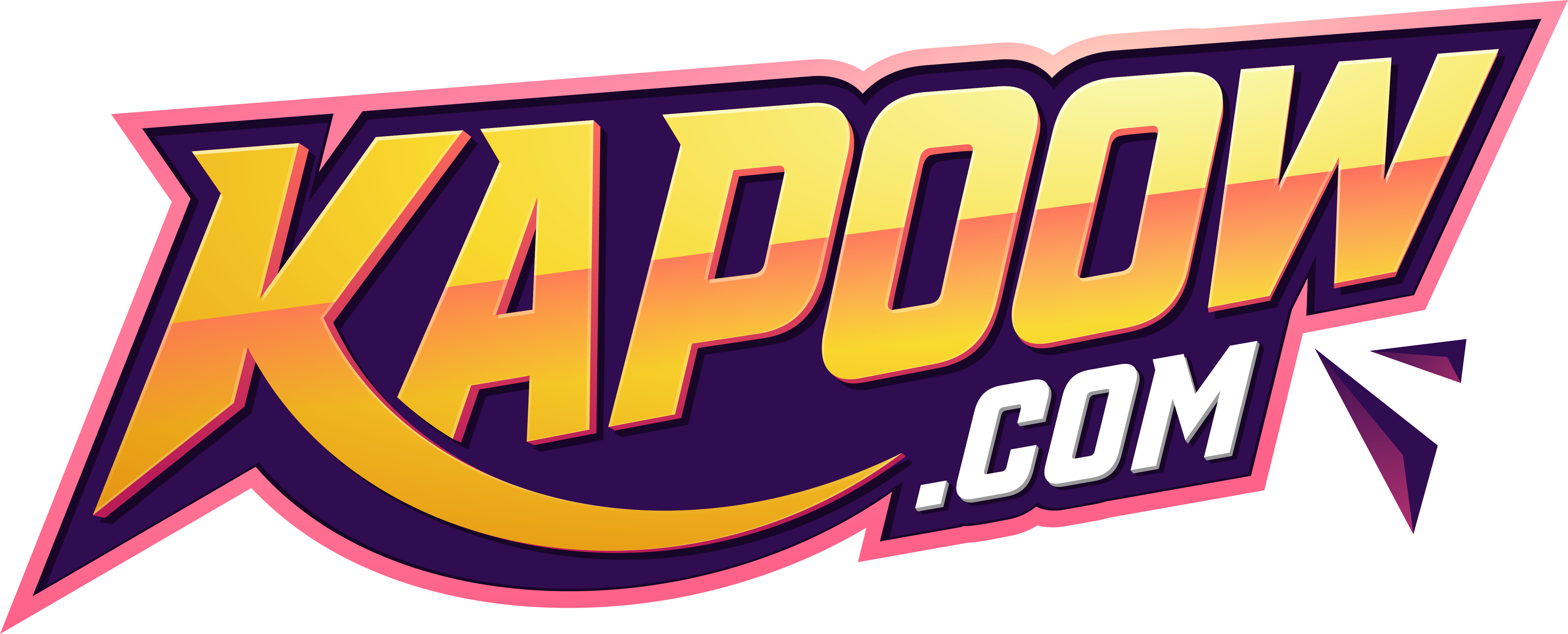 Apostas esportivas online sportingbet - Jogobet

