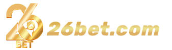 Top bets - Jogobet

