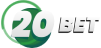 Resultado do crb - Jogobet
