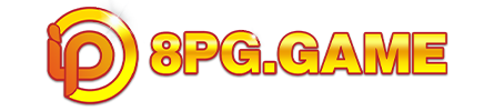 Links do mega - Jogobet

