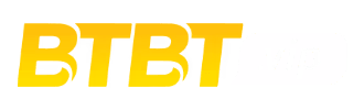 Games roulette - Jogobet
