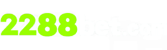 Paradisewin.com - Jogobet
