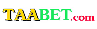 Mikaely - Jogobet
