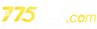 Casino sportingbet - Jogobet
