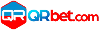 Google drive preço - Jogobet
