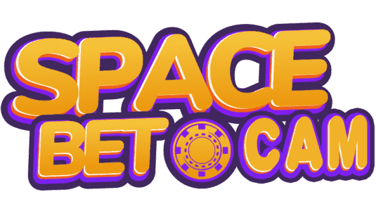 Jogos de caça niquel gratis - Jogobet
