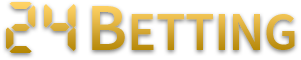 Melhores site de apostas - Jogobet
