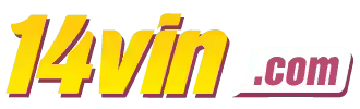 Casinoly - Jogobet
