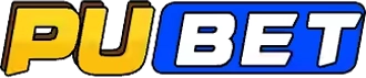 Vipspel.com - Jogobet
