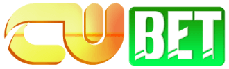 Dice jogo - Jogobet
