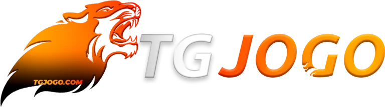 I9 magistral - Jogobet
