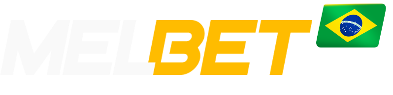 Daniel briand - Jogobet
