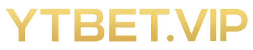 Smartsoft gaming - Jogobet
