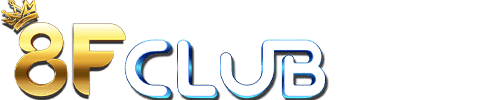 Betsport365 - Jogobet
