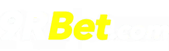 Fiorentina x verona - Jogobet
