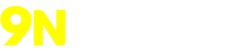 Gioco Digitale Casino - Jogobet
