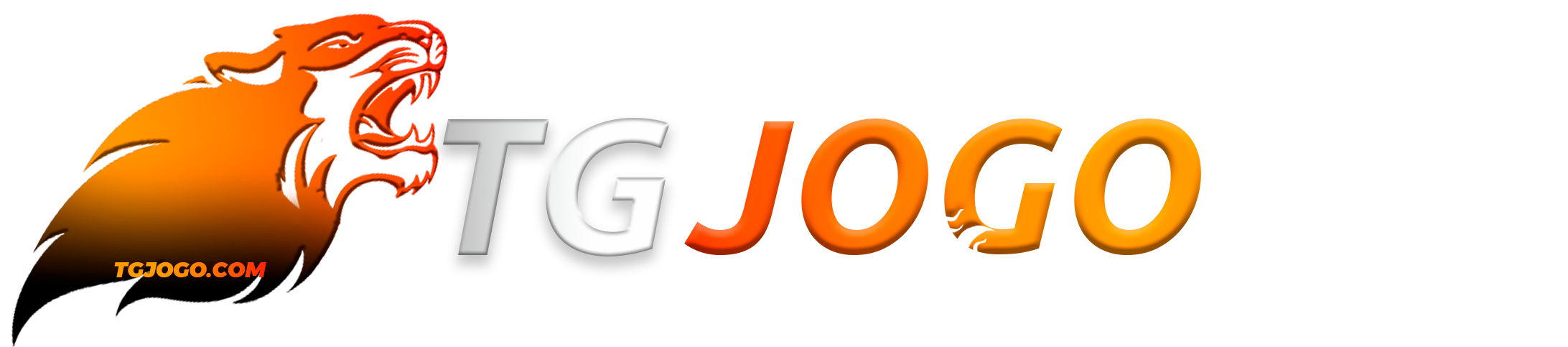 Icloud planos - Jogobet
