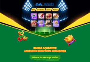 Betpix.io apk - Jogobet
