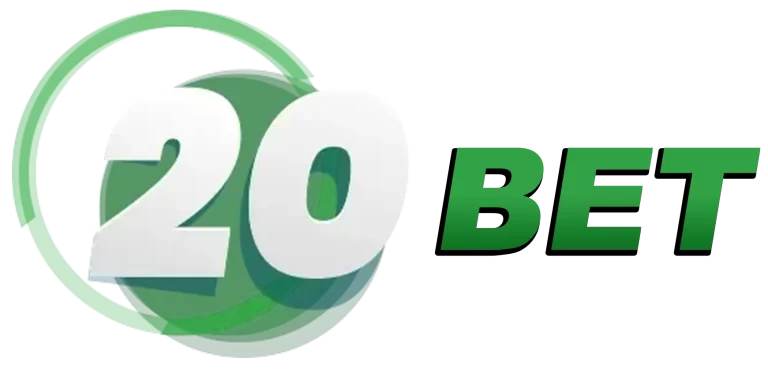 85 bets net - Jogobet

