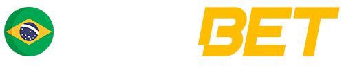 Up esporte bet - Jogobet
